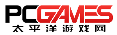 新知分享网